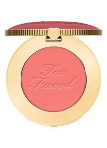 Too Faced - Cloud Crush - Seidiges Rouge - -blush Cloud Crush Head In The Clouds