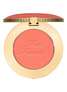 Too Faced - Cloud Crush - Seidiges Rouge - -blush Cloud Crush Tequila Sunset