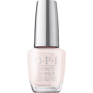 OPI Me, Myself and OPI Infinite Shine Long-Wear Nail Polish 15ml (Various Shades) - Pink in Bio