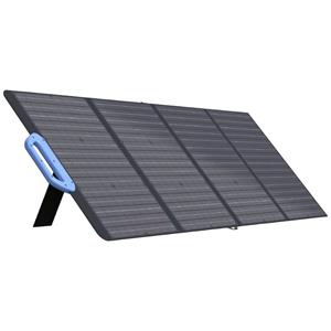 Bluetti PV200 PV200 Solar-Ladegerät Ladestrom Solarzelle 9.7A 200W