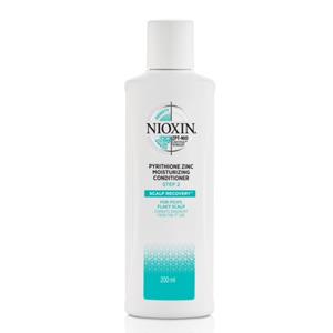 NIOXIN Professional Scalp recovery Conditioner 200ml