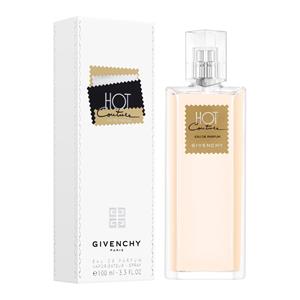 Givenchy Eau De Parfum  - Hot Couture Eau De Parfum  - 100 ML