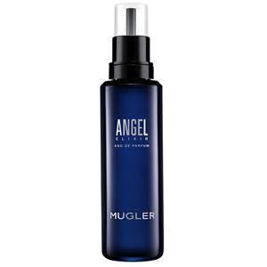 Mugler Navulbaare Eau De Parfum Vrouwen  - Angel Elixir Navulbaare Eau De Parfum Vrouwen  - 100 ML