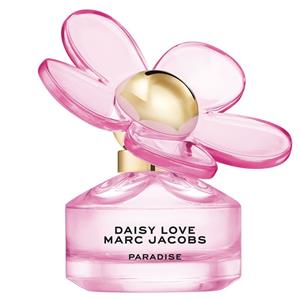 marcjacobs Marc Jacobs Limited Edition Daisy Love Paradise Eau de Toilette 50ml
