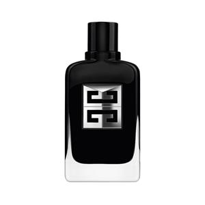 Givenchy Eau De Parfum  - Gentleman Society Eau De Parfum  - 100 ML