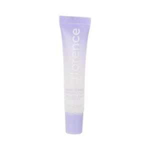 Florence By Mills Work It Out Lip Plumper