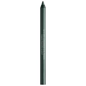 Douglas Collection Make-Up Up to 24H Longwear Eye Pencil