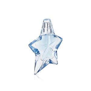 Thierry Mugler ANGEL eau de parfum spray refillable 15 ml