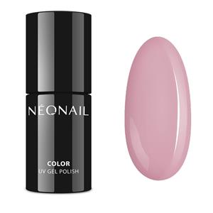 NEONAIL Wild Sides of You collectie