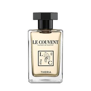 Le Couvent Maison de Parfum Theria Eau de Parfum