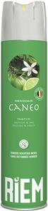Riem Desodair luchtverfrisser Caneo, spray van 300 ml