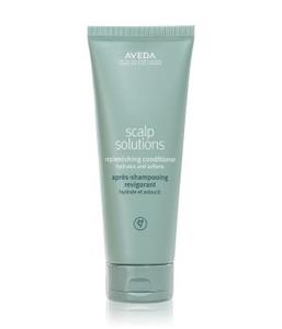 AVEDA  scalp solutions aufbauender conditioner