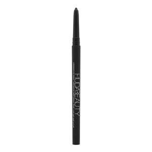 Huda Beauty Longwear Eye Pencil  - Creamy Kohl Longwear Eye Pencil