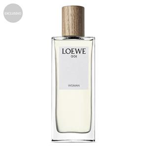 Loewe 001 Woman - 50 ML Eau de Parfum Damen Parfum