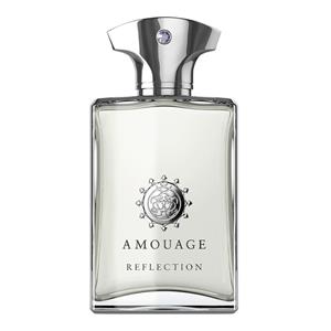 Amouage Reflection Man - 100 ML Eau de Parfum Herren Parfum