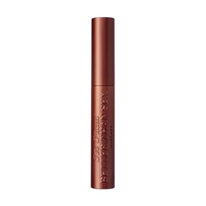 Too Faced - Better Than Sex Chocolate - Mascara - -better Than Sex Mascara Chocolate