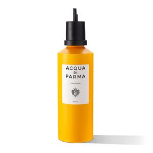 Acqua Di Parma Colonia Refill - 200 ML Eau de Cologne Damen Parfum