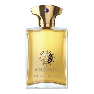 Amouage Jubilation XXV Man - 100 ML Eau de Parfum Herren Parfum