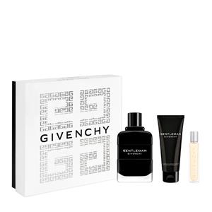 Givenchy Gentleman SET - 100 ML Eau de Parfum Herrendüfte Sets