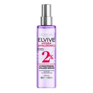 Elvive Hyaluronic Leave-in Spray, 150 ml