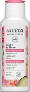Lavera Conditioner Gloss & Shine Bio En-it, 200 ml
