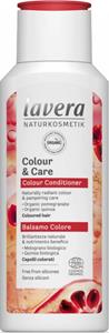 Lavera Conditioner Colour & Care Bio En-it, 200 ml