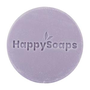 Happysoaps Conditioner Bar Lavender Bliss, 65 gram