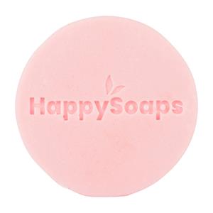 Happysoaps Conditioner Bar Tender Rose, 65 gram