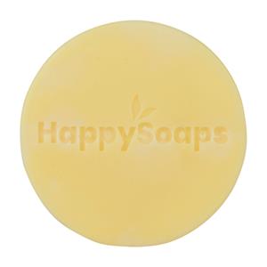 Happysoaps Conditioner Bar Chamimile Relax, 65 gram