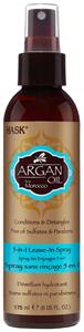 Hask Argan Oil Repair 5-in-1 Leave In, 175 ml