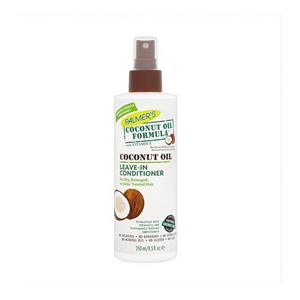 Haarspülung Coconut Oil Palmer's (250 Ml)