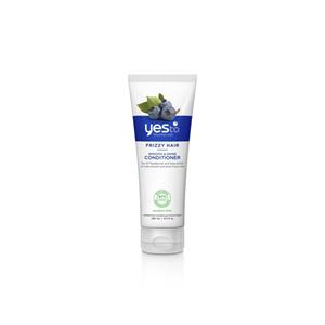 Yes To Conditioner For Frizzy Hair Tube, 280 ml