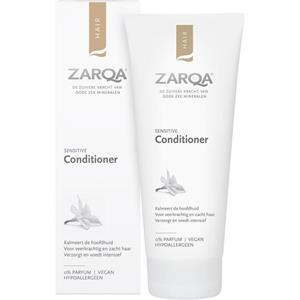 Zarqa Balancing Treatment Conditioner - Haarspülung und Haarmaske 2...