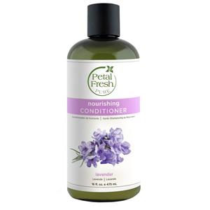 Petal Fresh Conditioner Lavender, 475 ml