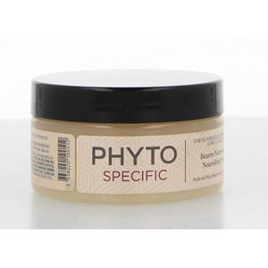Phyto Paris Phytospecific Beurre Nourissant, 100 ml