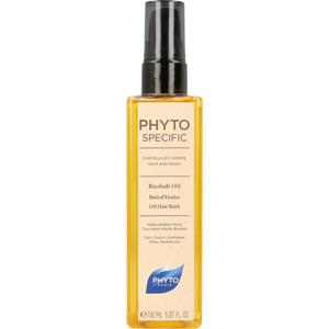 Phyto Paris Phytospecific Baobab Oil, 150 ml