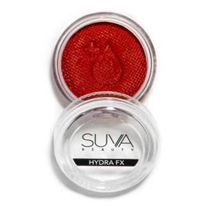 SUVA Beauty Hydra FX 10g Bomb AF