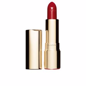 Clarins JOLI ROUGE lipstick #742-joli rouge