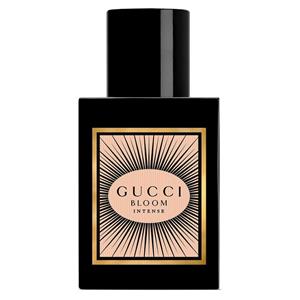 Gucci Eau De Parfum  - Bloom Intense Eau De Parfum  - 30 ML