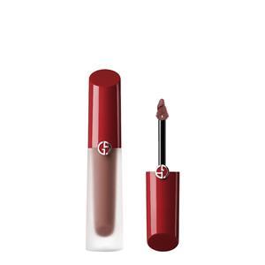 Armani Beauty Lip Maestro Satin LIPPEN - LIPPENSTIFT