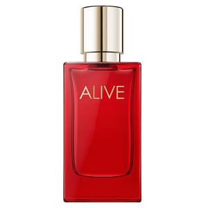 Hugo Boss Alive Parfum pour Femme