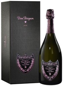 Dom Perignon Dom Pérignon Rosé Vintage 75CL