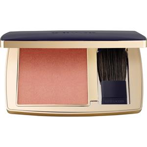 Estée Lauder - Pure Color Envy Blush - Rouge - -pure Color Envy Sculpting Blush 140