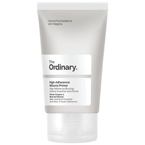 The Ordinary High-Adherence Silicone