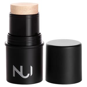 NUI Cosmetics Natural Sun-Kissed Multi Stick Highlighter