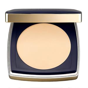 Estée Lauder Double Wear Stay-in-Place Matte Powder Foundation SPF 10