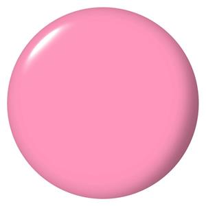 OPI Nagellak Pink-ing of You 15ml