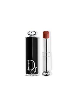 Dior Hydraterende Glanzende Lipstick Dior - Dior Addict Hydraterende Glanzende Lipstick 812 Tartan