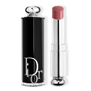 Dior Hydraterende Glanzende Lipstick Dior - Dior Addict Hydraterende Glanzende Lipstick