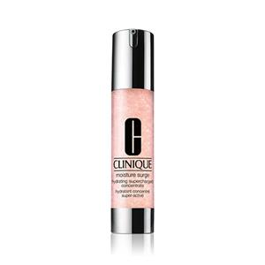 Clinique Moisture Surge Hydrating Supercharged Concentrate  - Moisture Surge Moisture Surge Hydrating Supercharged Concentrate  - 95 ML